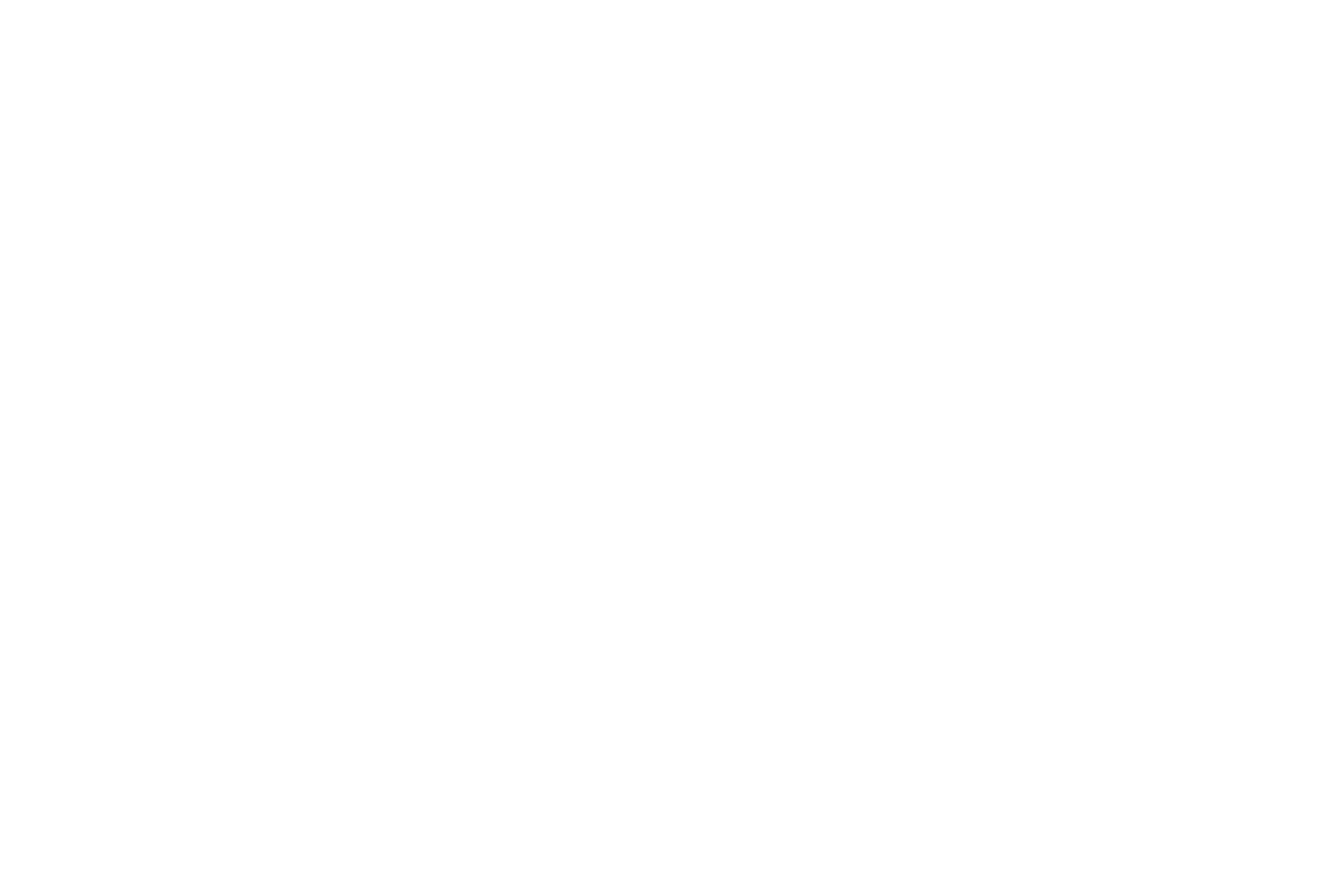 White Ochre Events